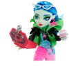 Monster High Szörnyen Jóbarátok titkai - Rémes fények Ghoulia