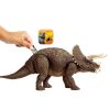 Jurassic World  - Triceratops dinoszaurusz figura