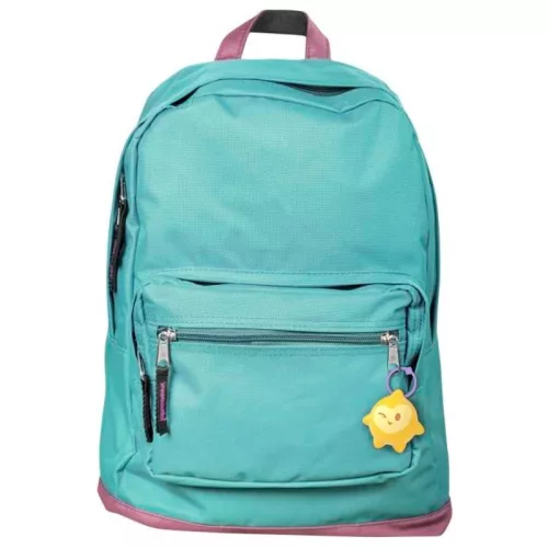 Wish meglepetés baba