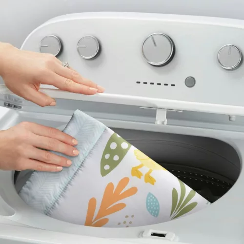 Fisher-Price Sensimals játszószőnyeg hordozható koalával
