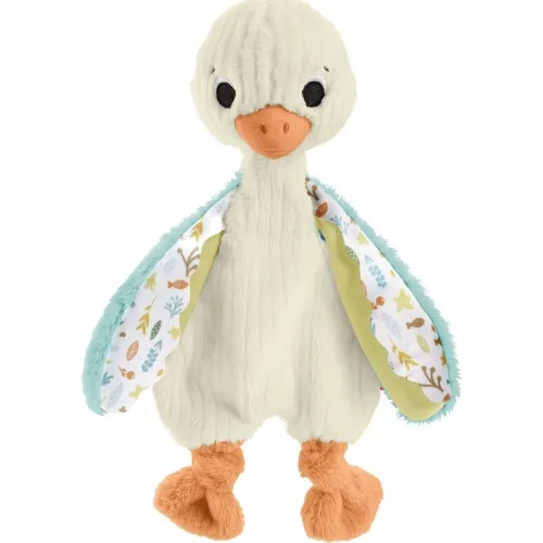 Fisher-Price Sensimals Libaba