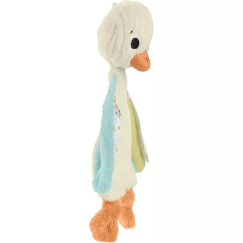 Fisher-Price Sensimals Libaba