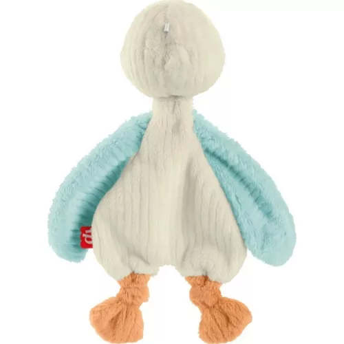 Fisher-Price Sensimals Libaba