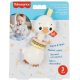 Fisher-Price Sensimals babapajtik - Goose