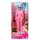 Barbie: The Movie - Barbie rózsaszín nadrágkosztümben