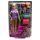 Barbie Vadállatmentő játékszett