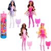 Barbie Color Reveal Meglepetés baba - Balerina sorozat