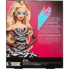 Barbie Signature - 65. Évfordulós játékbaba