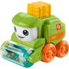 Fisher-Price Tili-toli kisautó - Kombájn