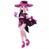 Monster High Scareadise Island divatbaba - DracuLaura
