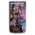Monster High Scareadise Island divatbaba – Clawdeen Wolf