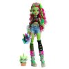 Monster High baba - Venus McFlytrap