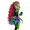 Monster High baba - Venus McFlytrap