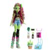 Monster High baba - Venus McFlytrap