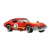 Hot Wheels Vintage Racing Club kisautó 2/5 - Toyota 2000GT