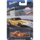 Hot Wheels Vintage Racing Club kisautó 5/5 - Custom Datsun 240Z