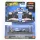 Hot Wheels Premium 2024 F1 kisautó – Visa Cash App RB Formula One Team (22)