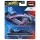 Hot Wheels Premium F1 fém kisautó - Pierre Gasly - Alpine (10)