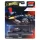 Hot Wheels Premium Oracle Red Bull Racing F1 kisautó – Max Verstappen #1 – 1:64