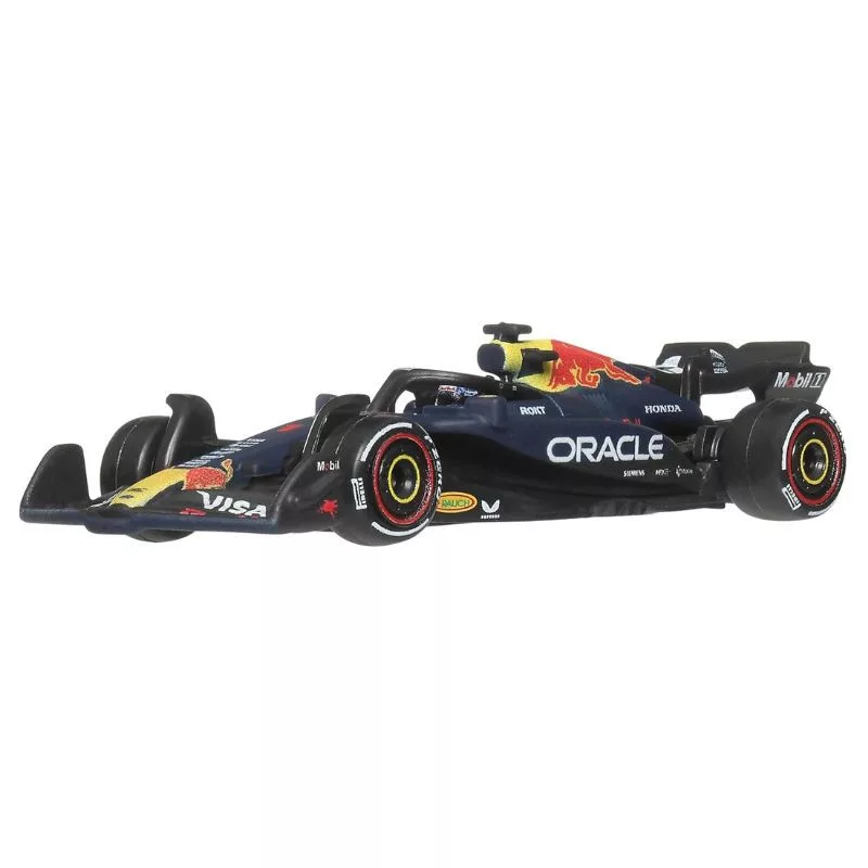 Termék nézet 1
