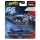 Hot Wheels Premium Atlassian Williams Racing 2025 Formula 1 Team #55 fém kisautó