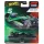 Hot Wheels Premium F1 fém kisautó – Gabriel Bortoleto – Sauber (5)