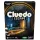 Cluedo szabadulós játék – Az éjfél hotel