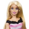 Barbie 65. Évfordulós alap baba
