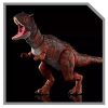 Jurassic World Carnotaurus dinó figura