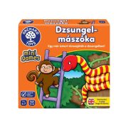Orchard Toys Dzsungelmászóka mini játék