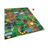 Orchard Toys Dzsungelmászóka mini játék