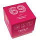 69 Páratlan játékok pároknak – 69 db