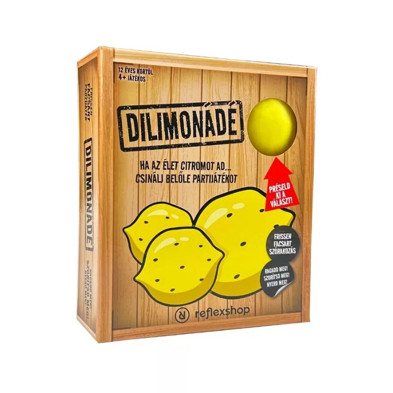 Termék nézet 0