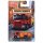 Matchbox kisautó - Európa kollekció - Scania P360