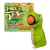 Zing T-Rex Popper labdakilövő dinoszaurusz játék