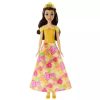Disney Hercegnők - Virág Varázslat Belle