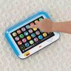 Fisher-Price Tanuló tablet (új kiadás)