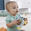 Fisher-Price Sensimals Foglalkoztató vidrapajti