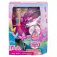 Barbie Dreamtopia Pillangóbalerina