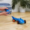 Hot Wheels Távirányítós Száguldó cápa