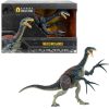 Jurassic World - Therizinoszaurusz figura