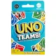 UNO Teams kártya