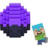 Minecraft Mini Mode Spawn Egg Idéző tojás - Steve