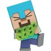 Minecraft Mini Mode Spawn Egg Idéző tojás - Steve