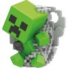 Minecraft Mini Mode Spawn Egg Idéző tojás - Exploding Creeper