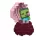 Minecraft Mini Mode Spawn Egg idéző tojás – Cherry Blossom – Zombi