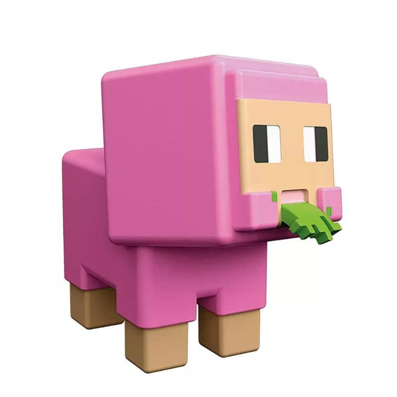 Termék nézet 2