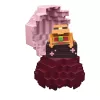 Minecraft Mini Mode Spawn Egg idéző tojás – Cherry Blossom – Béka