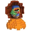 Minecraft Mini Mode Idéző Tojás Vándorkereskedővel