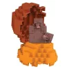 Minecraft Mini Mode Spawn Egg Idéző tojás